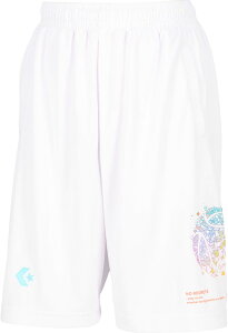 y[OKzJr.vNeBXpc(|Pbgt) WjA oXPbgpc oXp CONVERSE(Ro[X) CB452855