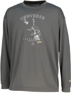 �y���[����OK�z�S�[���h�V���[�Y �v�����g�����O�X���[�u�V���c �����Y ����T�V���c ����T �o�X�P�b�g CONVERSE(�R���o�[�X) CBG252356L