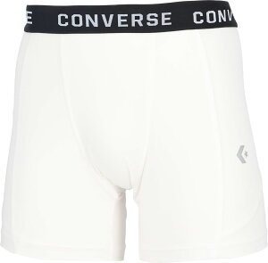 y[OKzCONVERSE(Ro[X) CB251820 T|[gANeBu^Cc Y Xpbc Ci[EFA A_[EFA oXPbg