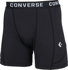 y[OKzT|[gANeBu^Cc Y Xpbc Ci[EFA A_[EFA oXPbg CONVERSE(Ro[X) CB251820