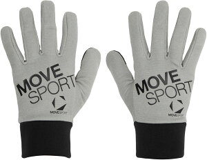 y[OKzCgXgb`tB[hO[u MOVESPORT [uX|[c ST5FGV50U