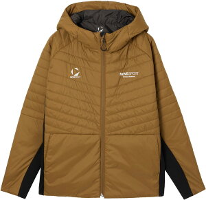 ACTIVE SUITS THERMO nCubht[fB[ MOVESPORT [uX|[c ST5FJK70M