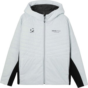 ACTIVE SUITS THERMO nCubht[fB[ MOVESPORT [uX|[c ST5FJK70M