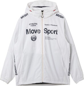 I[ZeBbN t[fB[ MOVESPORT [uX|[c ST5FWB32M