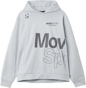 Y p[J[ XEFbg rbNS NуXEFbgt[fB[ MOVESPORT [uX|[c ST5FSW42M