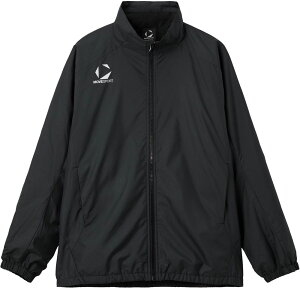 Y g[jOEFA WPbg u[J[ AE^[ EBhu[J[WPbg MOVESPORT [uX|[c ST5FWBT0M