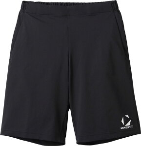 y[OKzY g[jOEFA n[tpc V[c {gX g[jOV[gpc MOVESPORT [uX|[c ST5SHPT0M