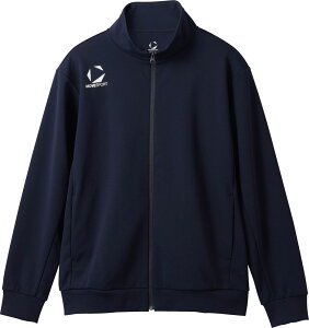 Y g[jOEFA W[WWPbg g[jOWPbg MOVESPORT [uX|[c ST5SJGT0M