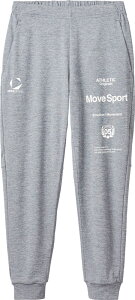 Y I[ZeBbN SUNSCREEN TAIKYU W[WOpc MOVESPORT [uX|[c ST5SPZ12M