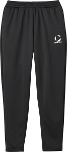 Y g[jOEFA pc XEFbg Opc XEFbgpc MOVESPORT [uX|[c ST5SPZT2M