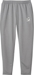 XEFbgpc Y {gX Opc XEFbg g[jOEFA MOVESPORT [uX|[c ST5SPZT2M