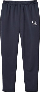 XEFbgpc Y {gX Opc XEFbg g[jOEFA MOVESPORT [uX|[c ST5SPZT2M