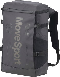 Y fB[X jZbNX obO obNpbN bN XNGAobO30 MOVESPORT [uX|[c ST5SBP30U