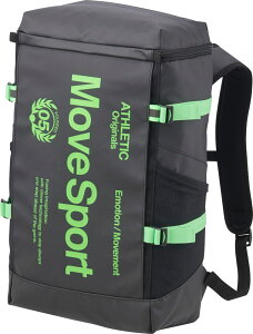 Y fB[X jZbNX obO obNpbN bN XNGAobO30 MOVESPORT [uX|[c ST5SBP30U