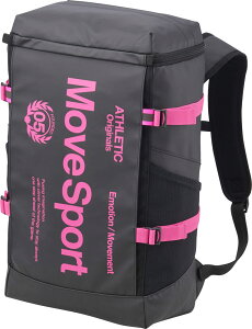 Y fB[X jZbNX obO obNpbN bN XNGAobO30 MOVESPORT [uX|[c ST5SBP30U