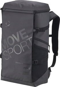 Y fB[X jZbNX obO obNpbN bN XNGAobO40 MOVESPORT [uX|[c ST5SBP40U