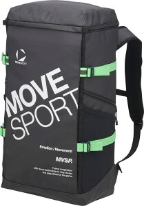 Y fB[X jZbNX obO obNpbN bN XNGAobO40 MOVESPORT [uX|[c ST5SBP40U