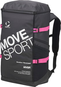 Y fB[X jZbNX obO obNpbN bN XNGAobO40 MOVESPORT [uX|[c ST5SBP40U