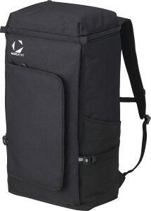 Y fB[X jZbNX obO obNpbN bN XNGAobO40 MOVESPORT [uX|[c ST5SBPT0U