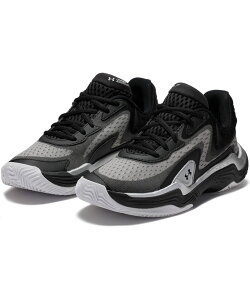 UNDER ARMOUR(A_[A[}[) 3028461 Y UAX|[7 oXPbg{[V[Y obV