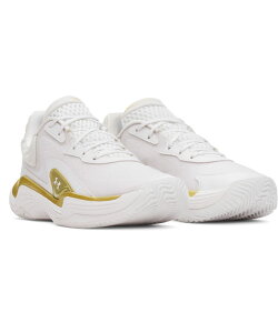 UNDER ARMOUR(A_[A[}[) 3028461 Y UAX|[7 oXPbg{[V[Y obV