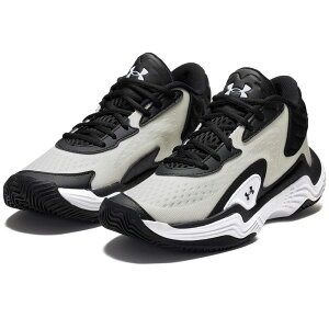 UNDER ARMOUR(A_[A[}[) 6000753 Y UAX|[7 ~bh oXPbg{[V[Y obV