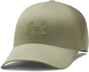 UNDER ARMOUR(A_[A[}[) 6000413 UAXeX tH[ ANbVu Lbv Y