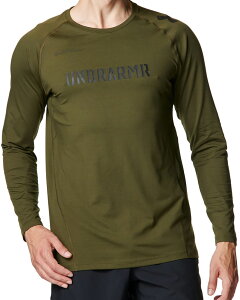 UNDER ARMOUR(A_[A[}[) 6007730 Y UAq[gMA tBbeBh OtBbN OX[u Vc 
