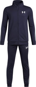 UNDER ARMOUR(A_[A[}[) 1363290 WjA W[W ㉺Zbg UACo bg gbNX[c ZbgAbv qp