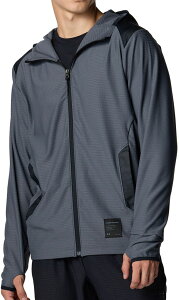 UNDER ARMOUR(A_[A[}[) 6007382 UA`x[g u nCubh t[fB[ Y p[J[ g[jOEFA