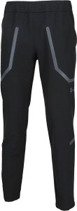UAブラッシュドウーブン リフレクト パンツ メンズ ジャージパンツ ロングパンツ UNDER ARMOUR(アンダーアーマー) 6007742