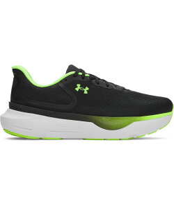 UNDER ARMOUR(A_[A[}[) 3028168 UACtBjbgv2 Y jOV[Y WMO tBbglX