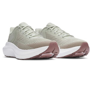 UNDER ARMOUR(A_[A[}[) 3028262 fB[X UA`[Wh [O5 jOV[Y