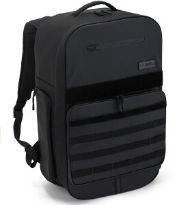 UNDER ARMOUR(A_[A[}[) 6007430 UAgCAt W obNpbN g[jO bNTbN tBbglX