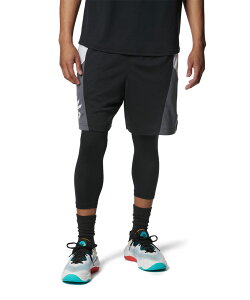 y[OKzUNDER ARMOUR(A_[A[}[) 1379828 Y J[ 3/4MX oXPbg MX Ci[^Cc