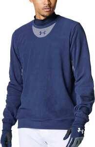 Y 싅 g[jOEFA XEFbgVc UA}CNt[X N[ UNDER ARMOUR(A_[A[}[) 6007969