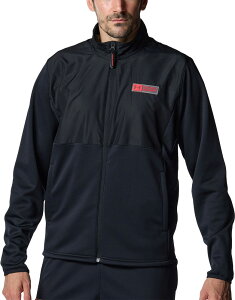 UA ARMOUR FLEECE MAX JACKET UNDER ARMOUR(A_[A[}[) 6007734