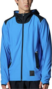 Y g[jOEFA WPbg UA`x[g u nCubh t[fB[ UNDER ARMOUR(A_[A[}[) 6007382