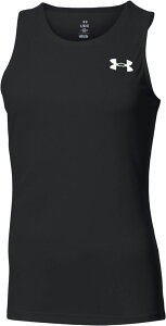 y[OKzfB[X EBY jO ^Ngbv Vc UA`[  Vc UNDER ARMOUR(A_[A[}[) 6003880