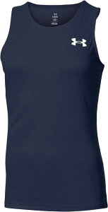 y[OKzfB[X EBY jO ^Ngbv Vc UA`[  Vc UNDER ARMOUR(A_[A[}[) 6003880