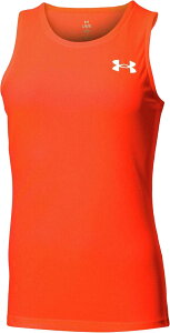 y[OKzfB[X EBY jO ^Ngbv Vc UA`[  Vc UNDER ARMOUR(A_[A[}[) 6003880