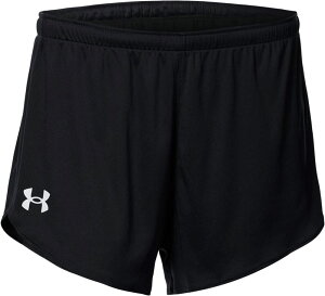 y[OKzfB[X EBY jO pc V[gpc UA`[  V[c UNDER ARMOUR(A_[A[}[) 6003882