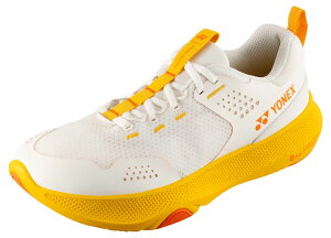 �v���C���g���[�i�[���� �����Y �����j���O �V���[�Y �����V���[ �C �E�H�[�L���O YONEX(���l�b�N�X) SHRPT1M