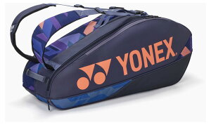 YONEX(ヨネックス) BAG2402R ラケットバッグ6