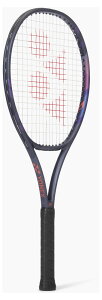 p[Zvg 100 jZbNX ejX Pbg t[̂ dejX YONEX(lbNX) 01PE100
