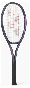 YONEX(lbNX) 01PE100D p[Zvg 100D jZbNX ejX Pbg t[̂ dejX
