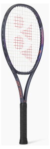 YONEX(lbNX) 01PE100L p[Zvg 100L jZbNX ejX Pbg t[̂ dejX