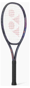 YONEX(lbNX) 01PE104 p[Zvg 104 jZbNX ejX Pbg t[̂ dejX