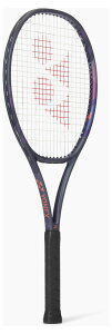 p[Zvg 97D ejX Y Pbg lbNX t[̂ YONEX(lbNX) 01PE97D