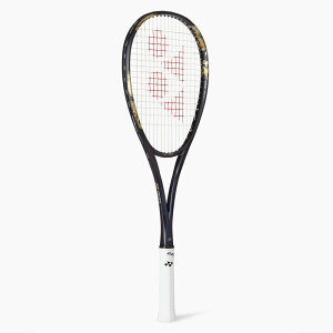 YONEX(lbNX) 02GB80S WIuCN80S \tgejX Pbg lbNX t[̂ pP[Xt